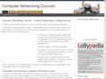 computer-networking-courses.co.uk