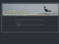 easthollow.com