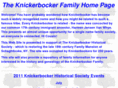 knic.com