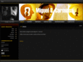mcarmona.net