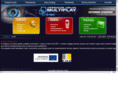 multiplay.pl