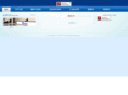 qixinhb.com