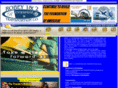 robey1-2.com