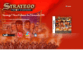 stratego-ds.net
