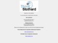 thinkstothard.com