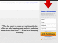 tweetscript.com