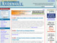 workerscompexec.info