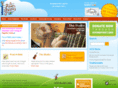achildssong.com