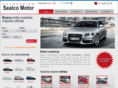autocasionsealcomotor.es