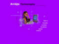 avionsgroup.com