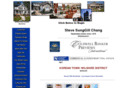 cbchangnrt.com