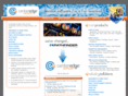 centeredgesoftware.net