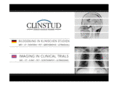 clinstud.net
