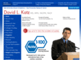 davidkatzmd.com