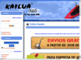 kaiak.es