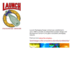 launchdesign.co.uk