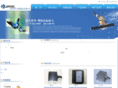 lixuegps.com