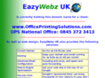 officeprintingsolutions.com