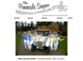peninsulasingers.ca
