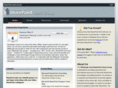 pittsburghsharepoint.net