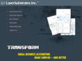 transformsoftware.net