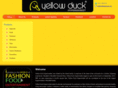yellowduckuae.com