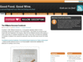 goodfoodgoodwine.com.au