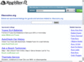 iltaccuino.org