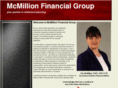 mcmillionfinancialgroup.com