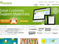 myzendesk.com