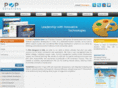 point2pointsolution.com