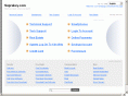 suprakey.com