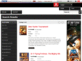 wizworks.com