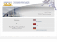 2dg-projecting.com