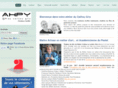 ahpy.info