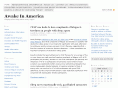 awakeinamerica.info