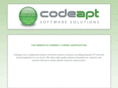codeapt.co.uk