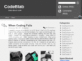 codeblab.org