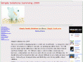 dyiproductservices.com