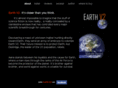 earthv2.com