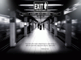 exitadvertising.ro