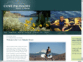 fishcovepalisades.com