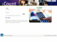 icountsurvey.com