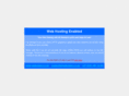 kingdavid.co.za