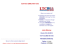 ltcusa.org