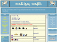 makingmajik.net