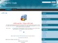 mircload.org