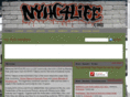 nyhc4life.com