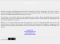 pagehoster.net
