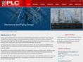 piping-layout.com